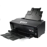 Product Image - Epson Artisan 1430