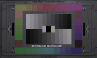 Canon_FS11_15Lux_1-30_web.jpg