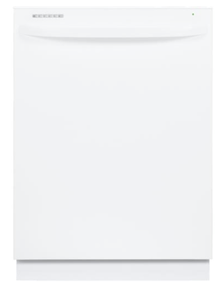 Product Image - GE GLD7708VBB