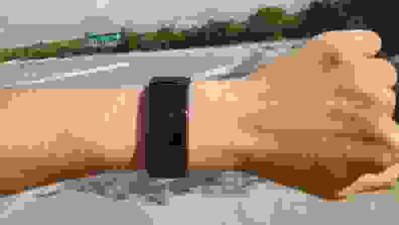 fitbitcharge4