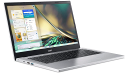 Product image of Acer Aspire 3 AMD