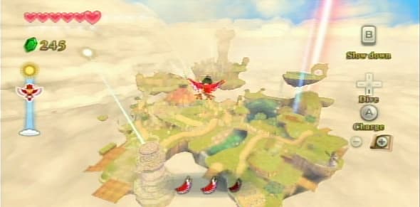 Skyloft-panoramic.jpg