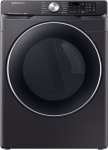 Product image of Samsung DVE45R6300V
