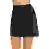 Product image of Ekouaer Women’s Active Mini Skirt