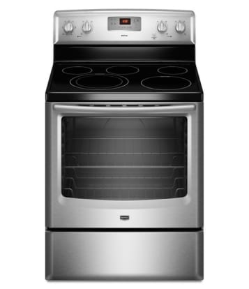 Product Image - Maytag MER8670AS
