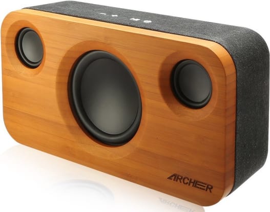 Product Image - Archeer A320