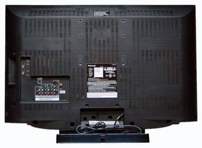 panasonic_tc-37lz85_back.jpg