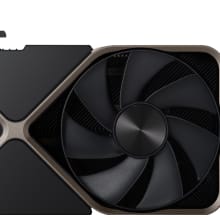 Product image of Nvidia RTX 4090