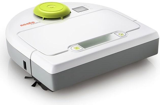 Product Image - Neato Botvac 75