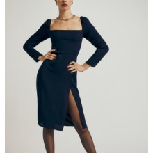 Product image of Reformation Peyton Dress