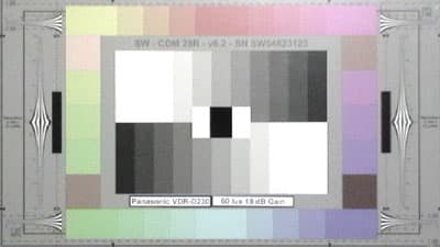 Panasonic_VDR-D230_60_Lux_18dB_web.jpg