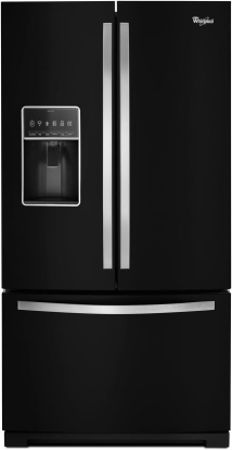 Product Image - Whirlpool WRF757SDEE