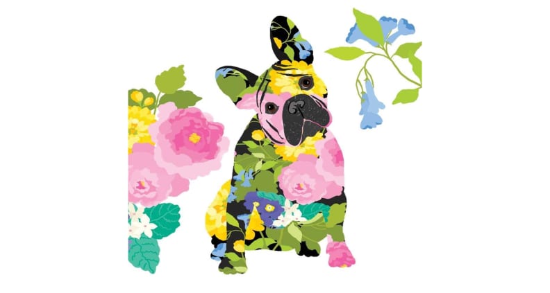 Frenchie
