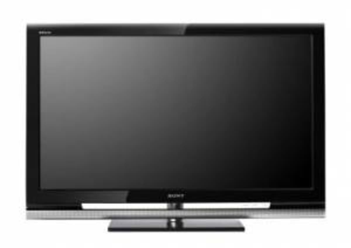 Sony Bravia Kdl 40v4100 Reviewed