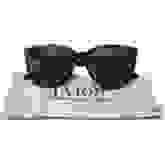 Product image of LVIOE Cat Eyes Sunglasses