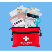 Product image of Protect Life First Aid Kit