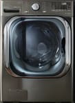 Product image of LG WM4500HBA