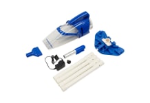 Product image of Pool Blaster Centennial Cordless Pool Vacuum
