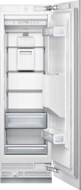 Product Image - Thermador T24ID800RP