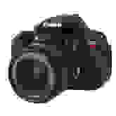 Product image of Canon EOS Rebel T5i
