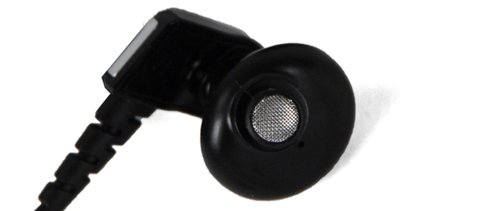 Product Image - Able Planet Sound Clarity SI550A