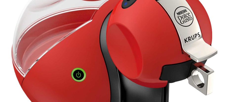 Product Image - Nescafé Dolce Gusto Melody 2
