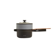 Product image of Our Place Perfect Power Pot