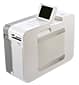 Product Image - HiTouch P110S