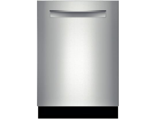Product Image - Bosch 500 Series SHP65T75UC