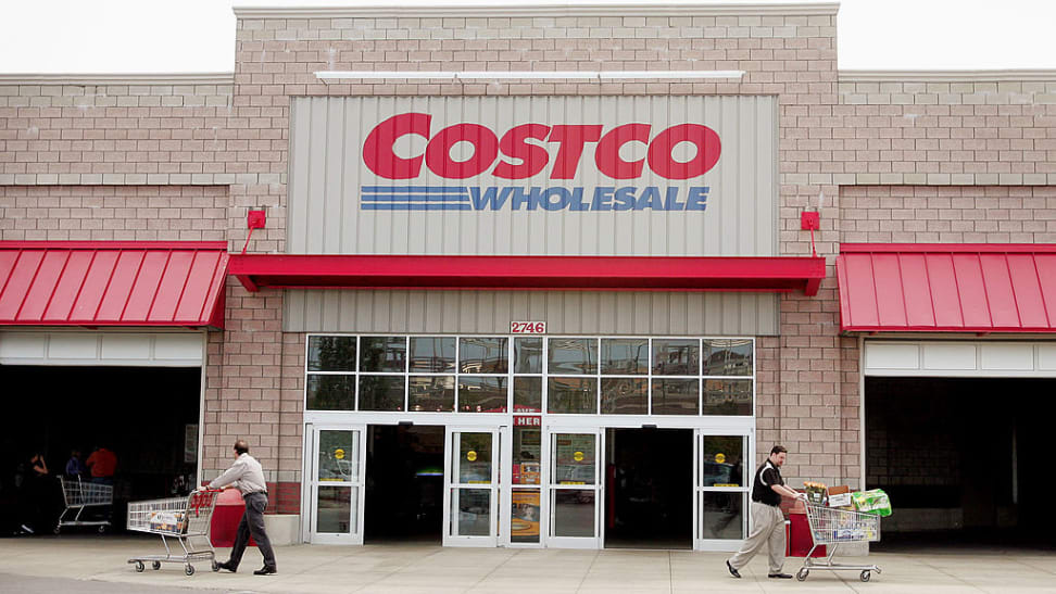 Costco