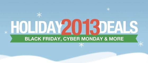 holiday-deals-banner-940x400.jpg