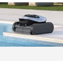 Product image of Dreame Z1 Robotic Pool Cleaner