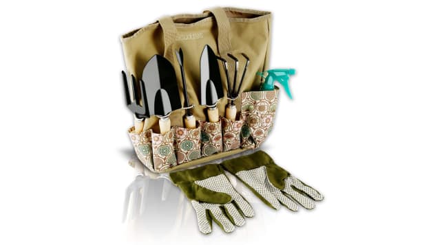 Gardening Tools