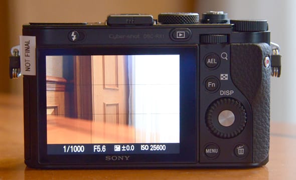 SONY_RX1_FINAL_BACK.jpg
