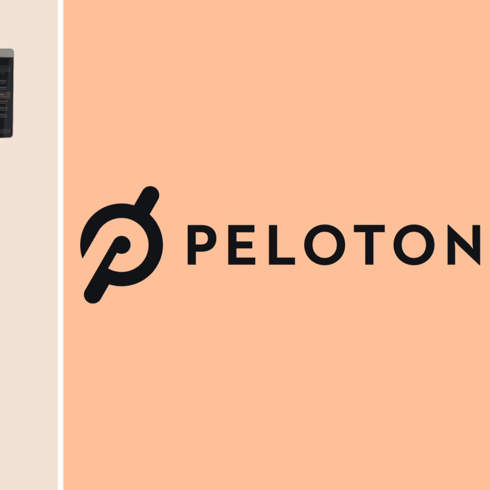 Peloton holiday deals: Save hundreds on bikes, treadmills we love - Reviewed