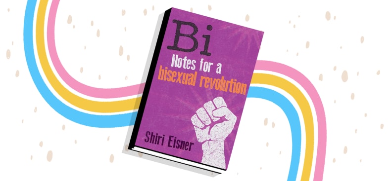 notes for a bisexual revolution