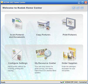 Kodak-Home-Cente.jpg