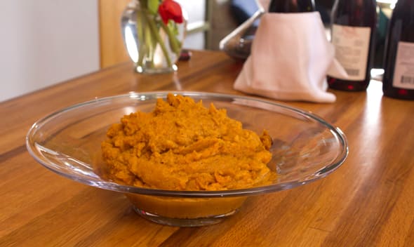 sweet-potato.jpg