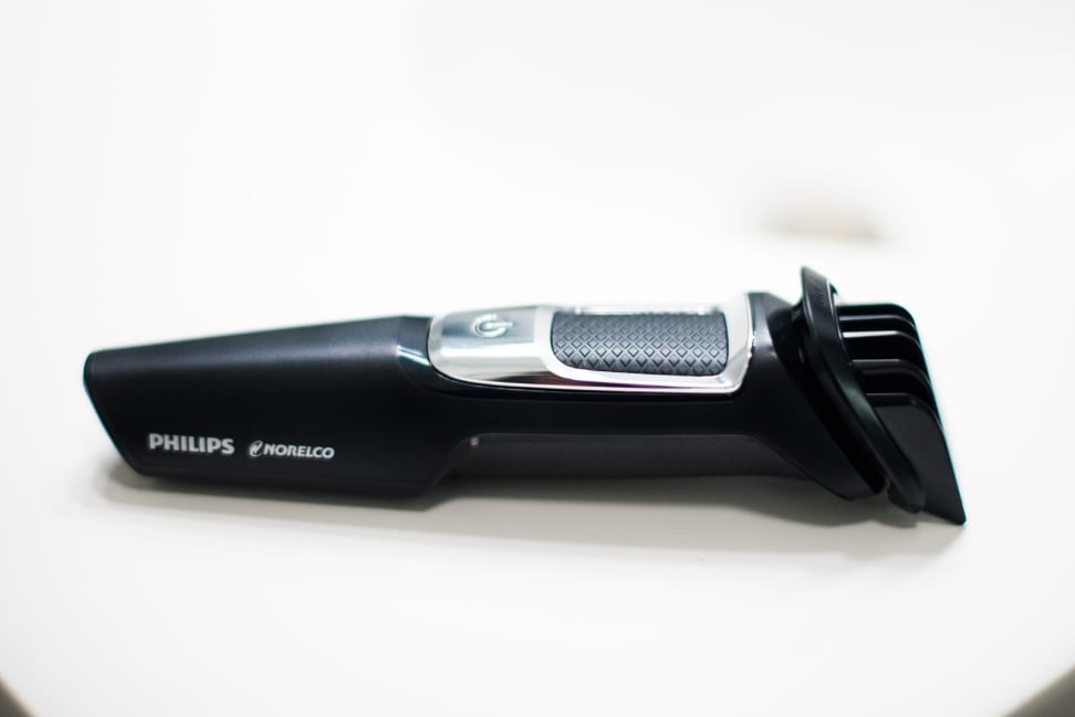 Philips Norelco 3000