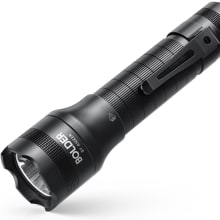 Product image of Anker Rechargeable Bolder LC40 Flashlight
