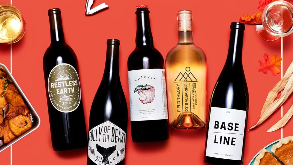 Winc review: Why I #39 m obsessed with Winc Reviewed