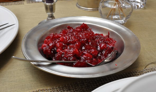 cranberry-sauce.jpg