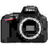Product image of Nikon D5600