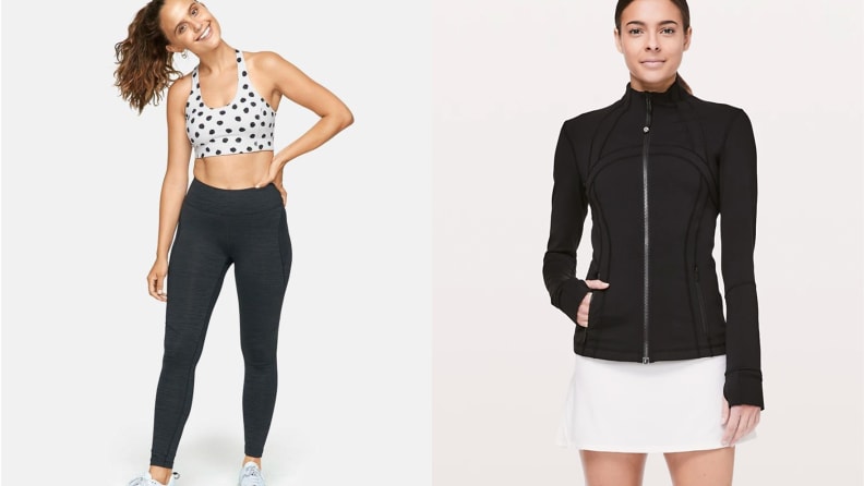 workoutclothes