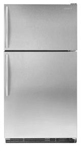 Product Image - KitchenAid K2TREFFWMS