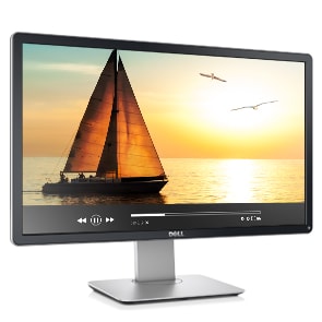 Product Image - Dell P2314H