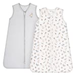 Product image of Tillyou Sleep Sack