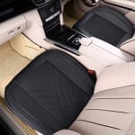Best Car Seat Covers Of 2024 – Forbes Home
