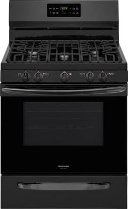 Product Image - Frigidaire Gallery FGGF3036TB