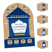Product image of Eid Mubarak Scavenger Hunt